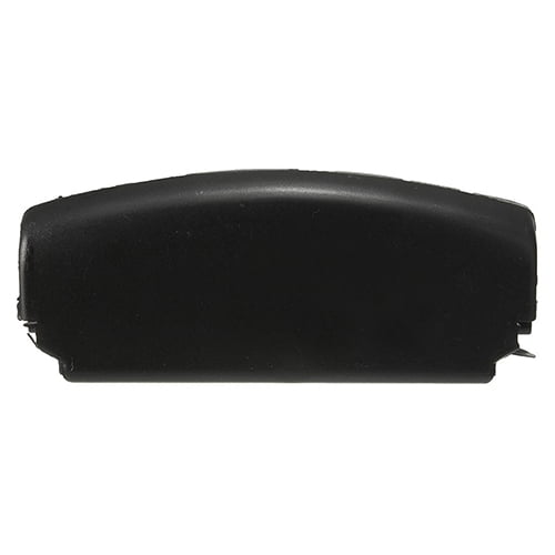 Armrest Cover Latch Clip Black 3 Colors Car Armrest Repair Lid Console Cover Center Latch Clip Catch for Audi A4 B6 2000-2005 Armrest Cover Latch Clip Black 3 Colors Car Armrest Repair Lid Console Cover Center Latch Clip Catch for Audi A4 B6 2000-2005